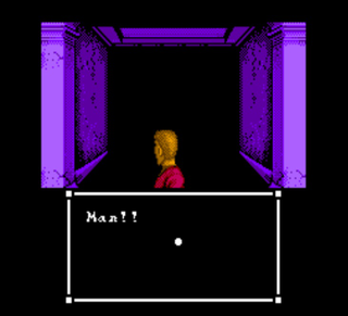 Illustration for article titled The NES Game That Inspired Resident Evil